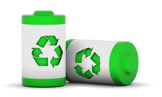 前途光明 道路曲折 新能源汽车将成主流