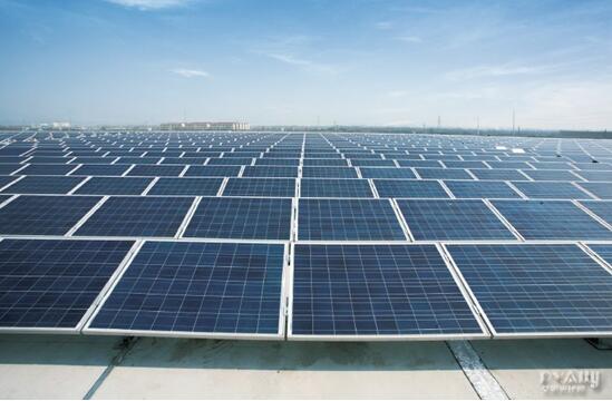 环境污染问题已经是全球性的问题,伴随着环境污染而产生的能源紧缺,二氧化碳排放量高导致全球气候变暖,雾霾等一系列问题日趋严重,每个国家都积极出台策略以应对全球能源和环境问题,协同治理,共享美好生态。